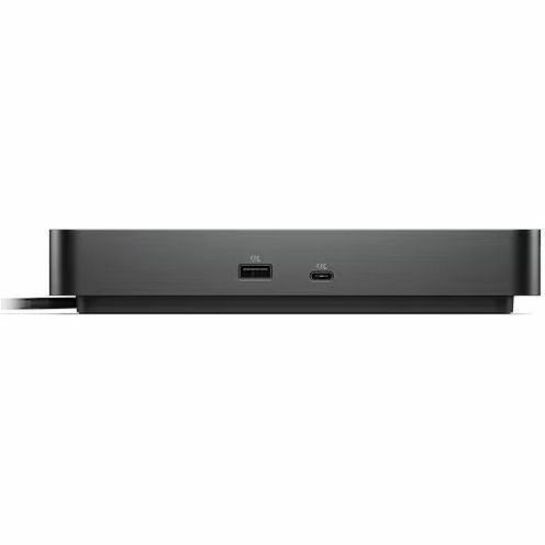 Dell Dell Pro Thunderbolt 4 Dock WD25TB4