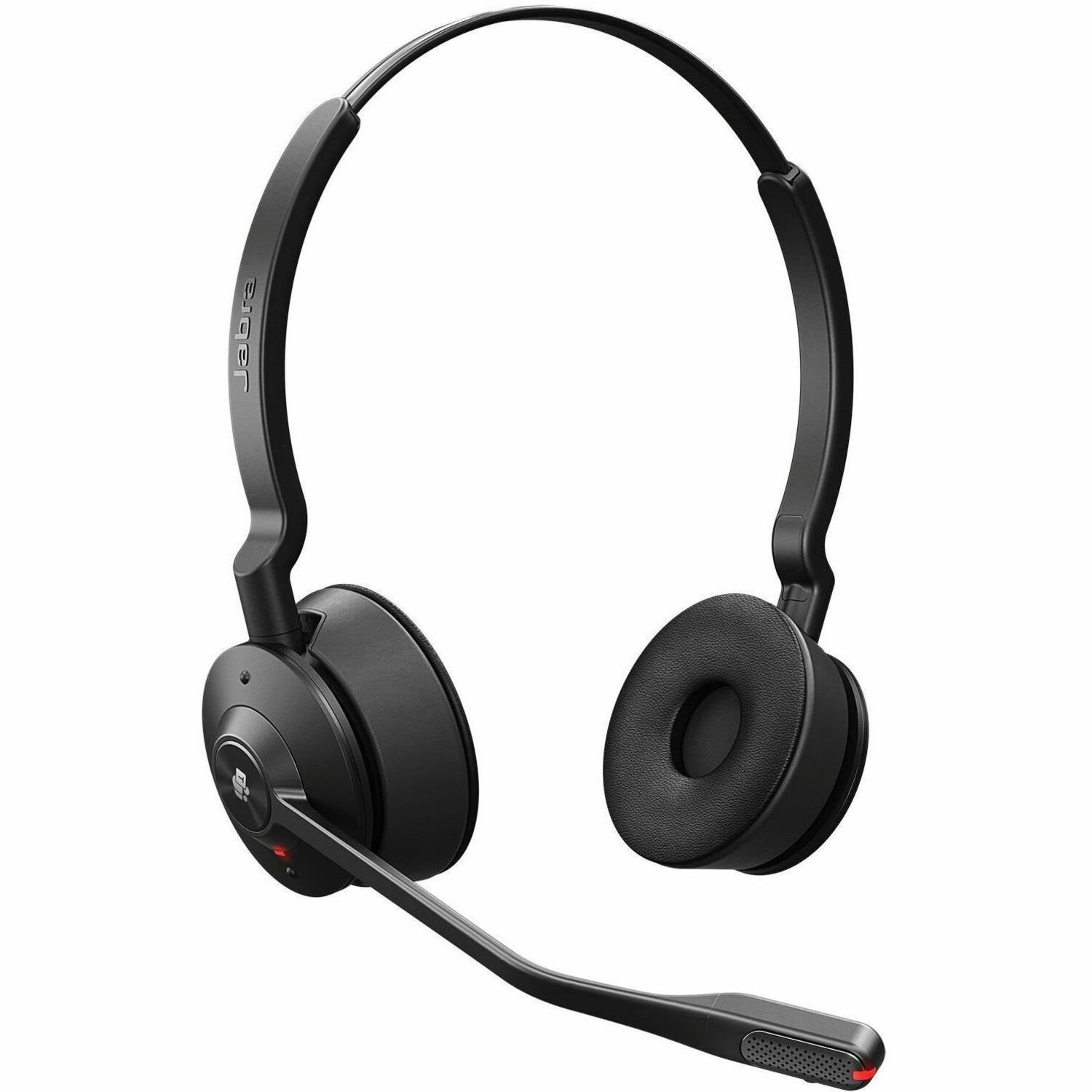 Jabra Engage 55 SE Headset