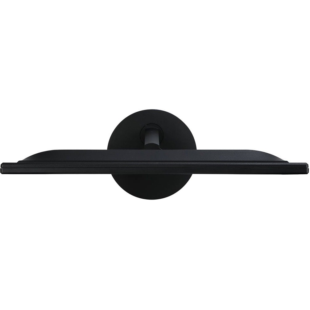 Hannspree HL205HPB 20" Class HD+ LCD Monitor - 16:9 - Black