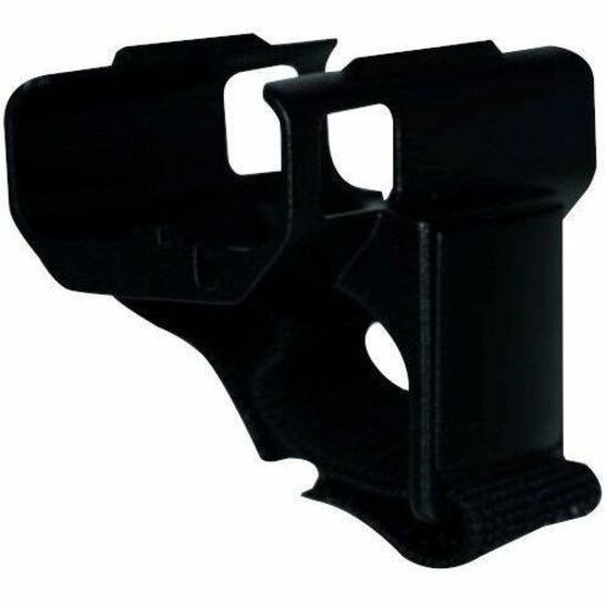 Opticon RS-2006 Plastic Holder