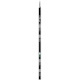 APC NetShelter Rack PDU Advanced, Switched Metered Outlet, 3Phase, 22.1kW 400V 32A or 17.3kW 415V 30A, 48 Outlets, IEC309