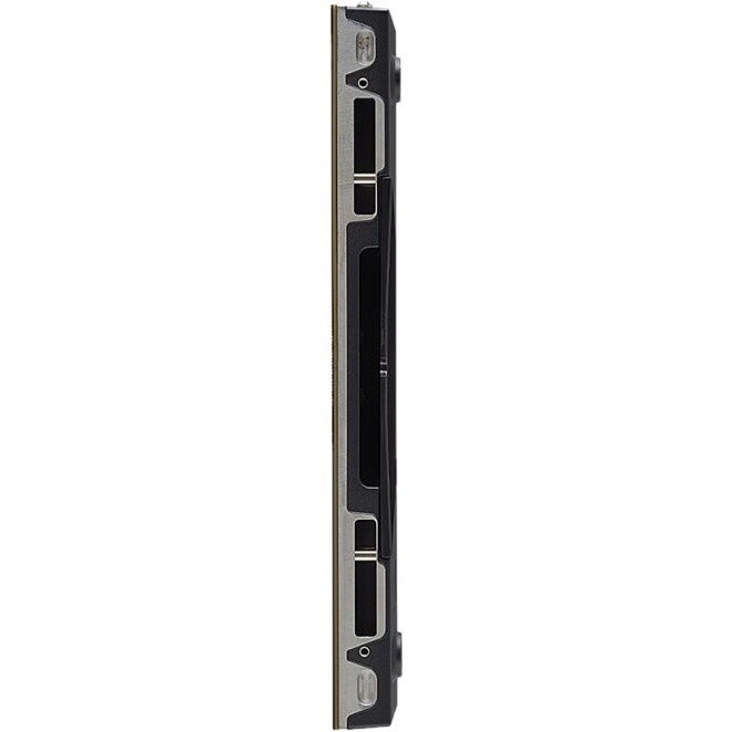 LG 1.88mm LSCB Curved Ultra Slim Indoor LED with Copper Connectors