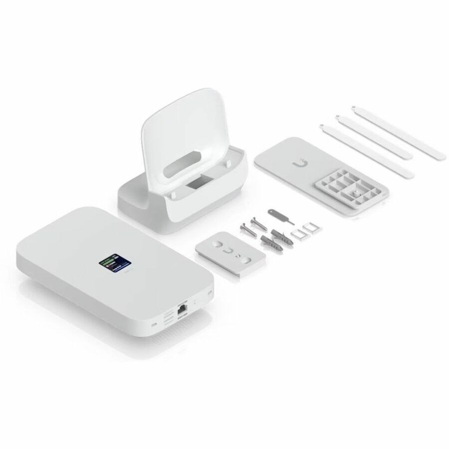 Ubiquiti UniFi 5G Max