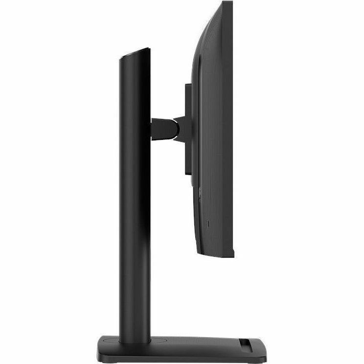 MSI Pro MP245PG E14 24" Class Full HD LCD Monitor - 16:9 - Black