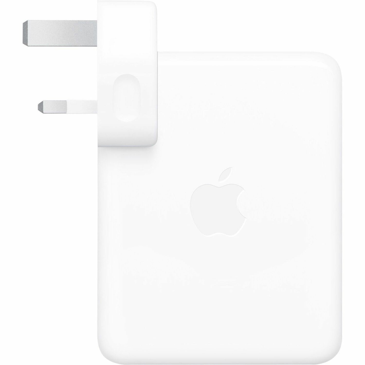 Apple 140 W Power Adapter