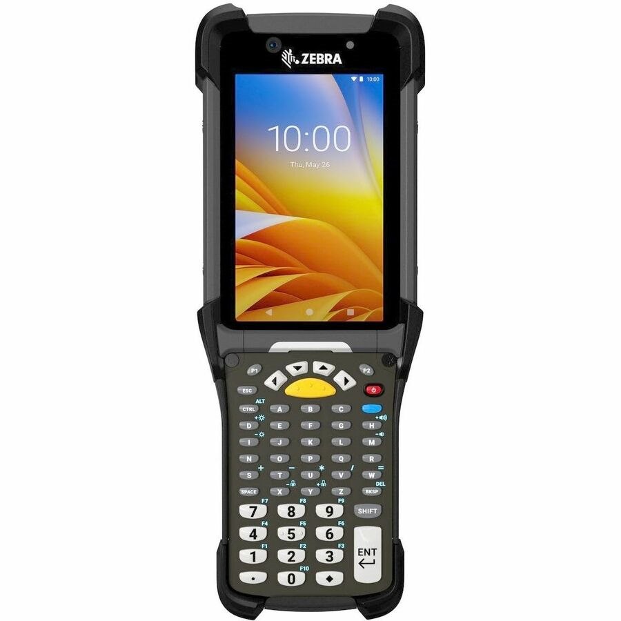 Zebra MC9300 Handheld Terminal