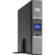 Eaton Double Conversion Online UPS - 2 kVA/1.80 kW