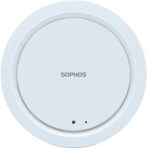 Sophos AP55C IEEE 802.11ac 1.14 Gbit/s Wireless Access Point