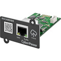 CyberPower RCCARD100 CyberPower Cloud Monitoring Card