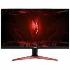 Acer Nitro KG241Y M3 24" Class Full HD Gaming LED Monitor - 16:9 - Black