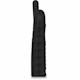 EnGenius DuraFon Roam-Walkie Handset