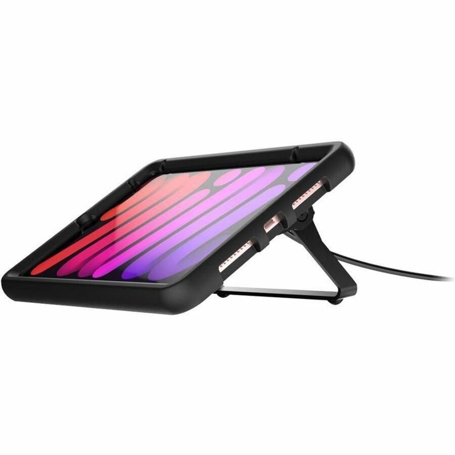 Compulocks Security Case for iPad