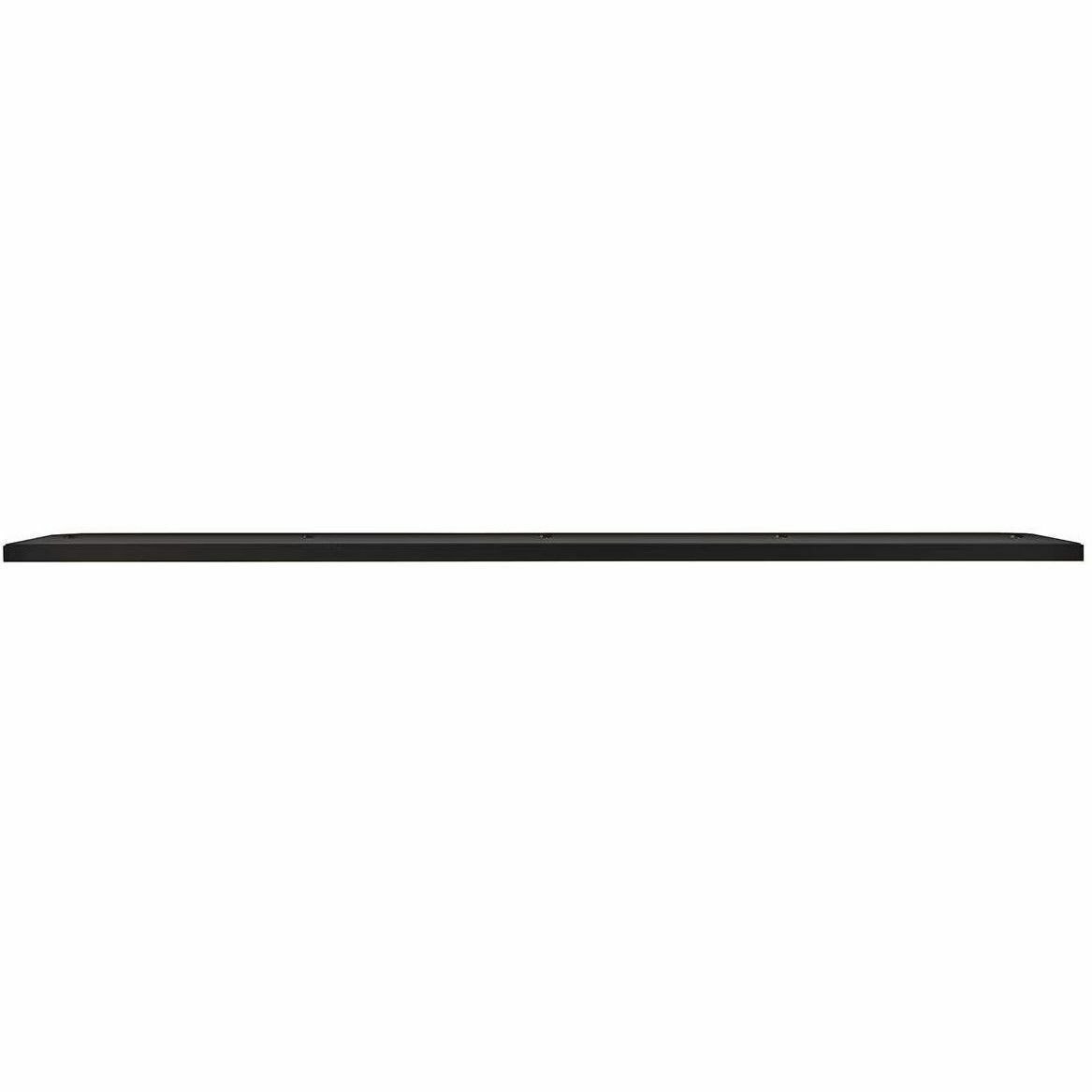 LG 49UH5N-M UHD Signage