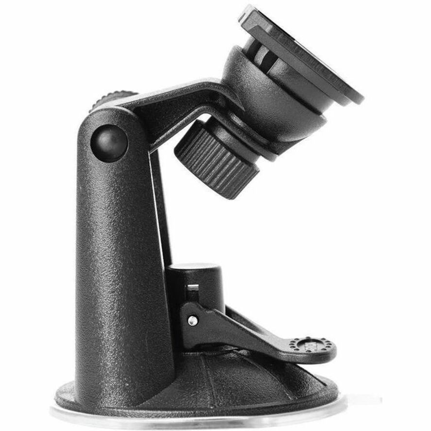 Strike Smartphone, Tablet, iPad SmartPhone Holder