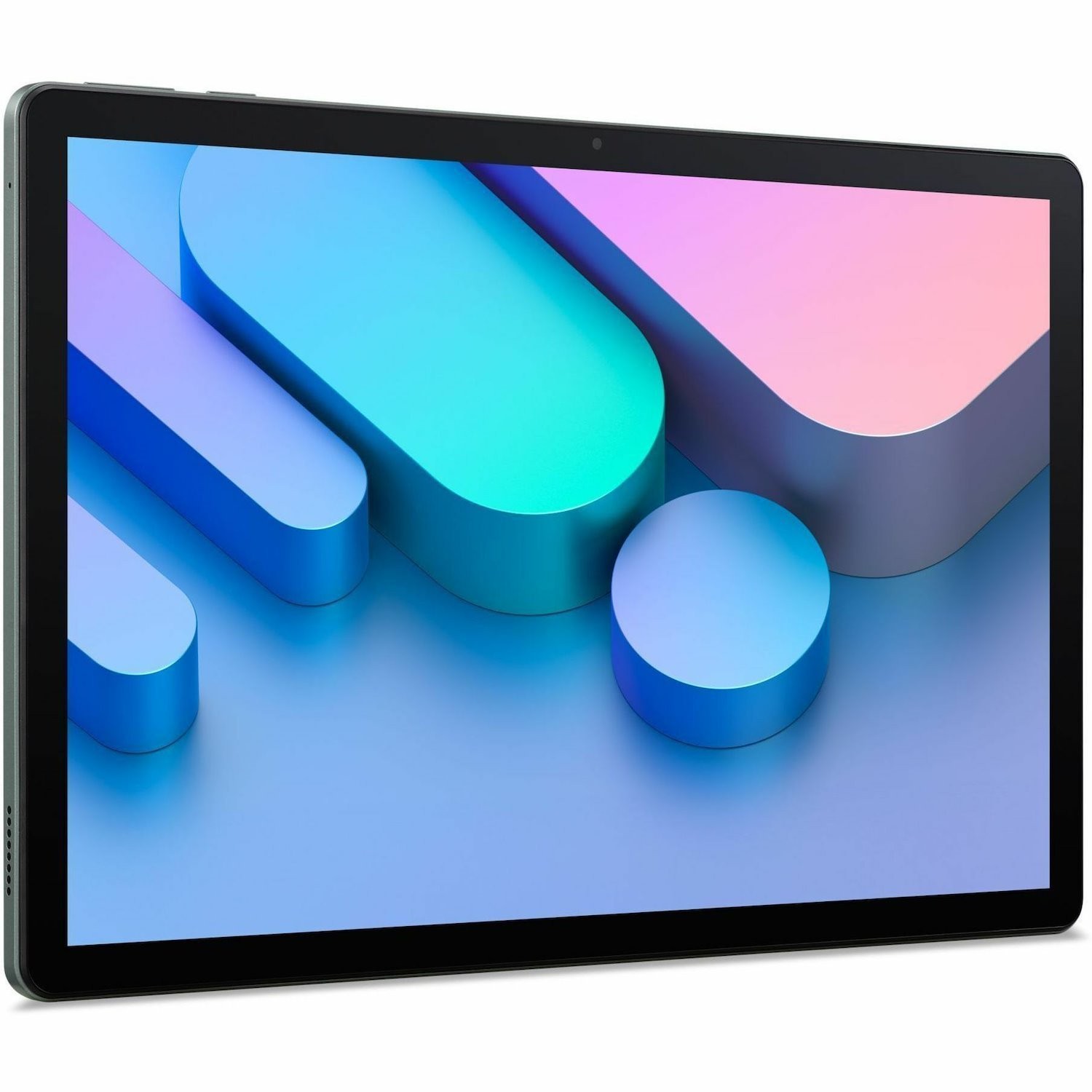 Acer Iconia V13 V13-11M V13-11M-806P Tablet - 33 cm (13") WUXGA - MediaTek - 8 GB - 256 GB Storage - Green