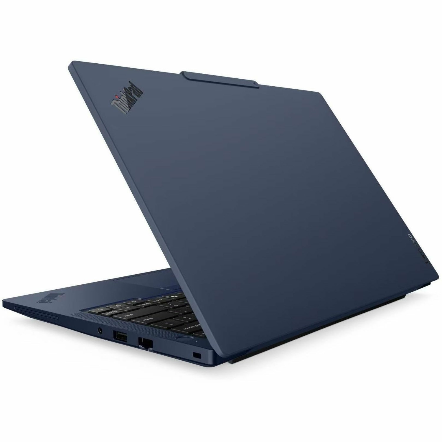 Lenovo Thinkpad T14 Gen 7, Intel Core Ultra 7 355 (Lpe-Cores Up To 3.50GHZ, 12MB), 14In