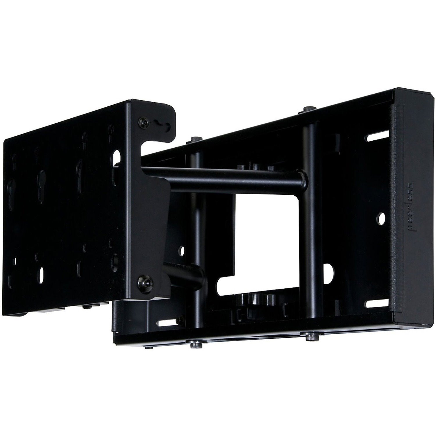 Peerless-AV&reg; Pull-out Pivot Wall Mount For 32"-80" Displays