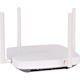 Fortinet FortiAP S223E IEEE 802.11ac 1.14 Gbit/s Wireless Access Point