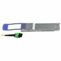 NVIDIA QSFP28 - 1 x LC-LC 100GBase-DR1 Network