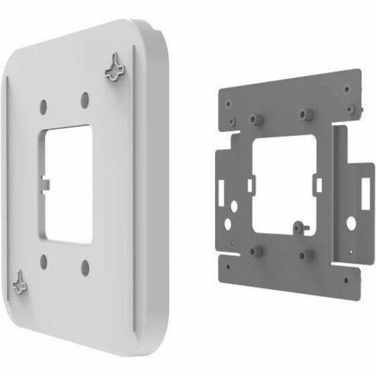 Allied Telesis Mounting Adapter for Mounting Bracket, Wireless Access Point