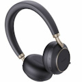 Yealink Wireless Stereo Headset - Black