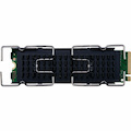 HP Z Turbo 4 TB Solid State Drive - M.2 2280 Internal - PCI Express (PCI Express 4.0 x4)