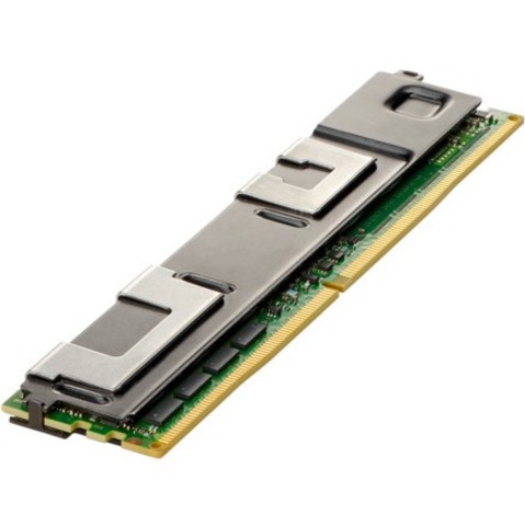 HPE Permanent-geheugenmodule voor Server - 512 GB - 2666 MHz