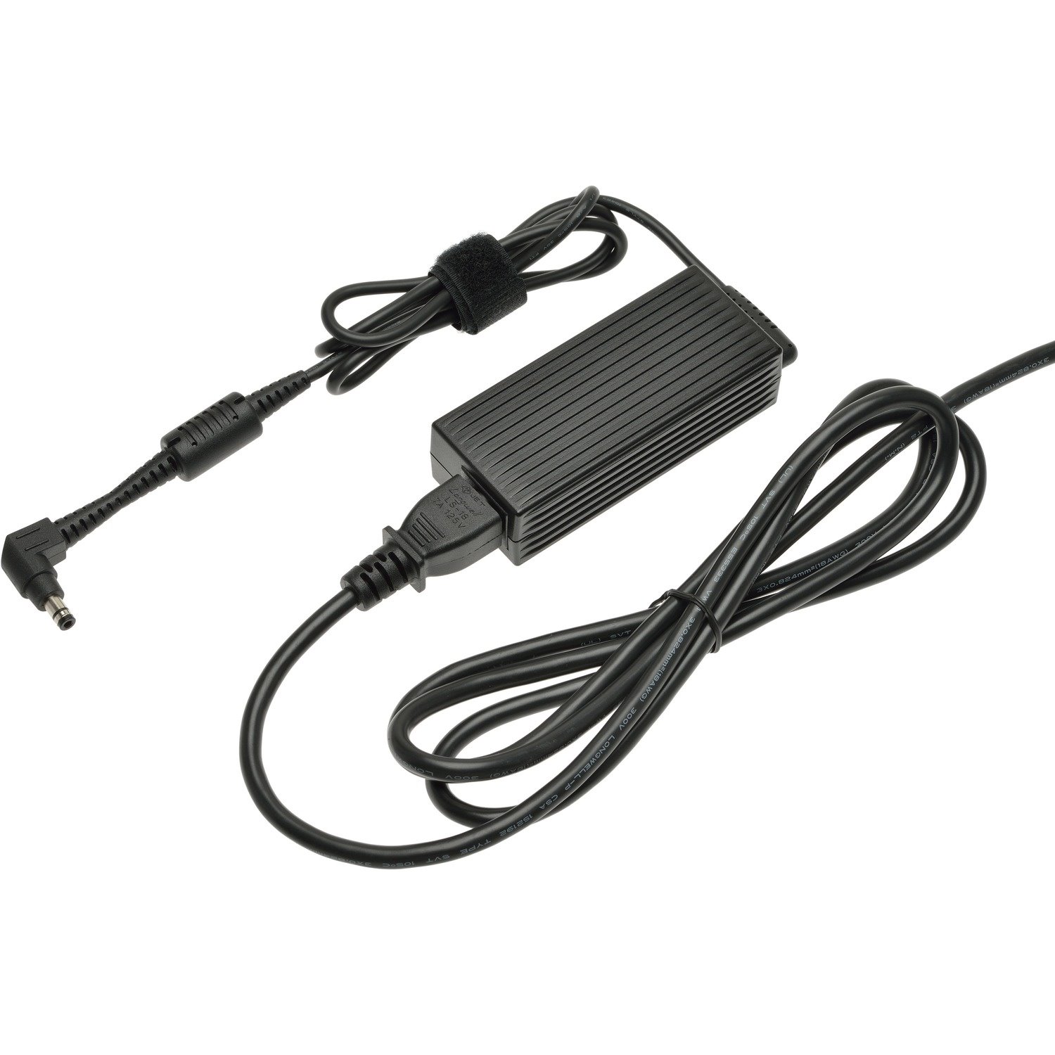 Panasonic 65 W AC Adapter