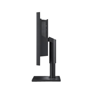 Samsung NC190 19" Class SXGA LCD Monitor - 4:3 - Black