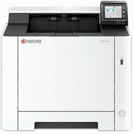 Kyocera Ecosys Pa2101cx 21PPM A4 Colour Printer 1GB Ecosys