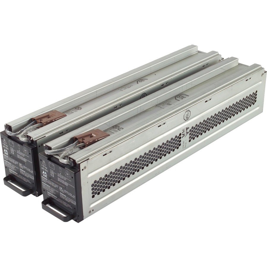 APC by Schneider Electric UPS Battery Pack