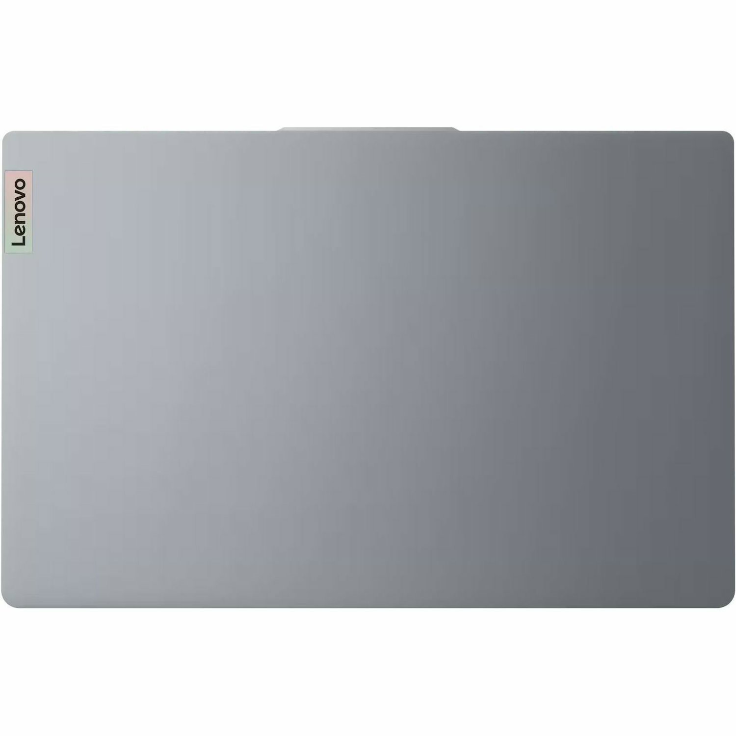 Lenovo IdeaPad Slim 3 15AMN8 82XQ00GQUS 15.6" Notebook - Full HD - AMD Ryzen 3 7320U - 8 GB - 512 GB SSD - English (US) Keyboard - Arctic Gray
