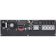 Eaton Double Conversion Online UPS - 3 kVA/3 kW