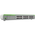 Allied Telesis CetreCOM FS710/24 Ethernet Switch