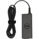 Dell 45 W AC Adapter