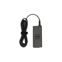 Dell 45 W AC Adapter