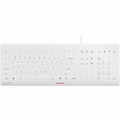 CHERRY STREAM PROTECT Keyboard