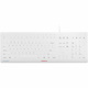 CHERRY STREAM PROTECT Keyboard