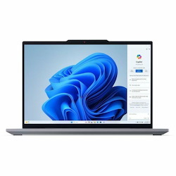 Lenovo ThinkPad T14s Gen 5 21LS004EUS 14" Notebook - WUXGA - Intel Core Ultra 5 125U - 16 GB - 256 GB SSD - English Keyboard - Gray