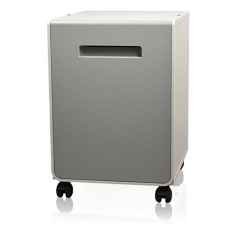 Brother CB-1000 Printer Stand