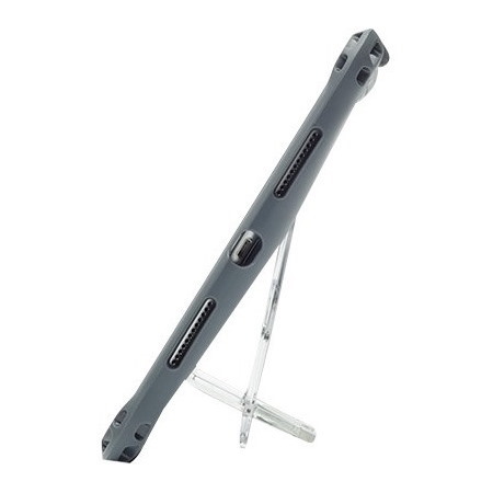 Brenthaven Edge 360 Case for iPad 6th Gen