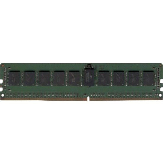 Dataram 32GB DDR4 SDRAM Memory Module