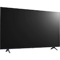 LG 50UR640S9UD 50" Smart LED-LCD TV - 4K UHDTV - High Dynamic Range (HDR)