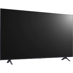 LG 50UR640S9UD 50" Smart LED-LCD TV - 4K UHDTV - High Dynamic Range (HDR)