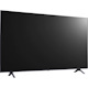 LG 50UR640S9UD 50" Smart LED-LCD TV - 4K UHDTV - High Dynamic Range (HDR)
