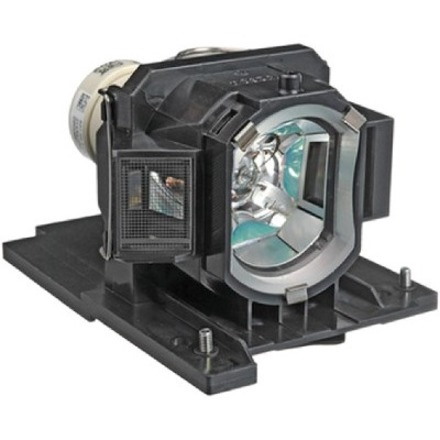 Premium Power Products Compatible Projector Lamp Replaces Promethean PRM45-LAMP