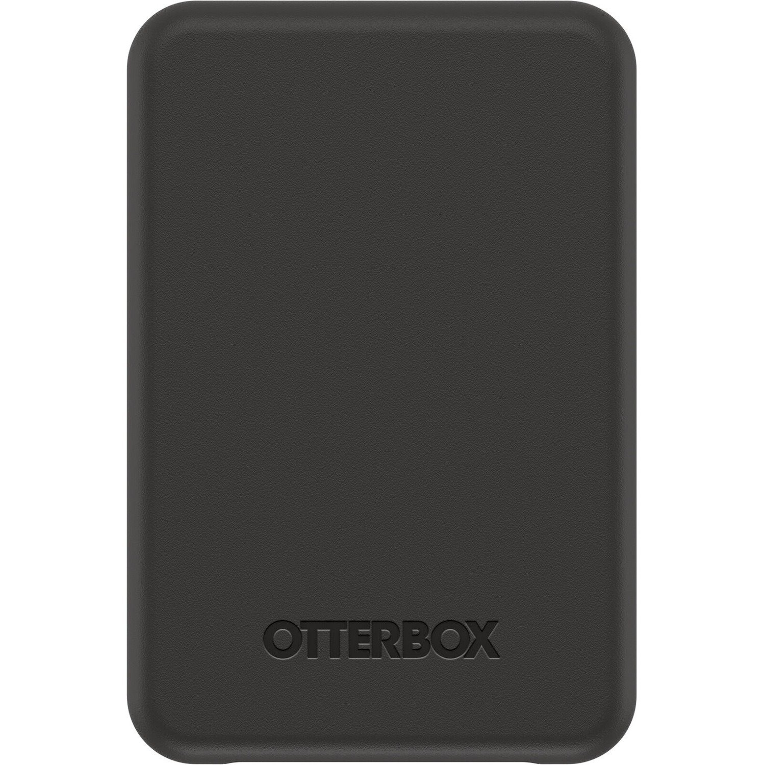 OtterBox Wireless Power Bank for MagSafe, 3k mAh