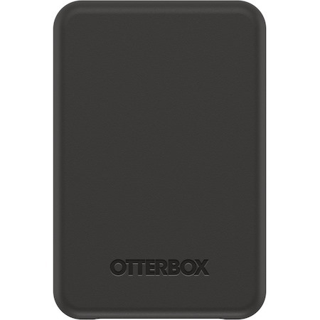 OtterBox Wireless Power Bank for MagSafe, 3k mAh