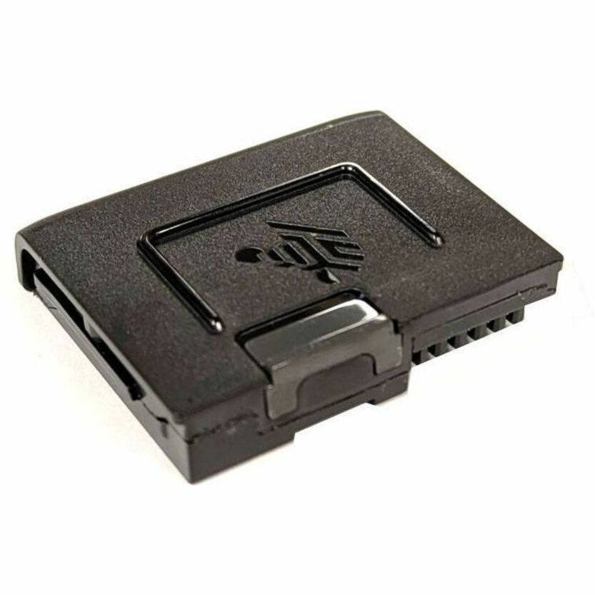 Zebra Battery