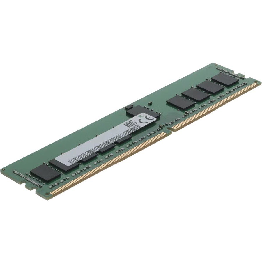 AddOn 16GB DDR4 SDRAM Memory Module